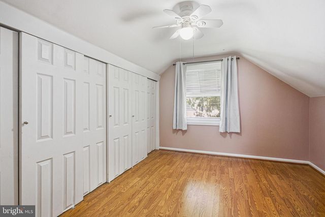 3773 BRIDGEWATER RD, Brookhaven, PA 19015