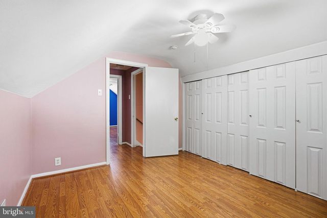 3773 BRIDGEWATER RD, Brookhaven, PA 19015