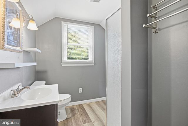 3773 BRIDGEWATER RD, Brookhaven, PA 19015