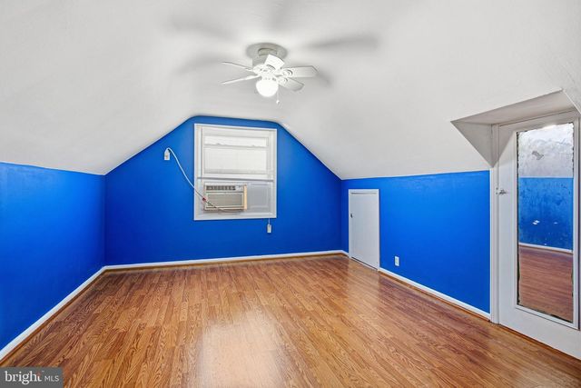 3773 BRIDGEWATER RD, Brookhaven, PA 19015
