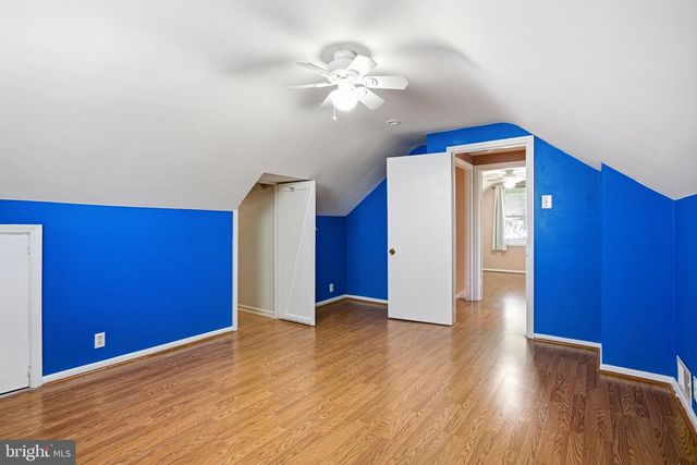 3773 BRIDGEWATER RD, Brookhaven, PA 19015