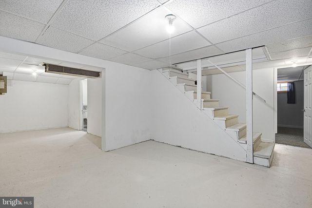 3773 BRIDGEWATER RD, Brookhaven, PA 19015