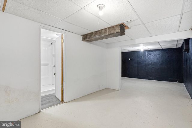 3773 BRIDGEWATER RD, Brookhaven, PA 19015
