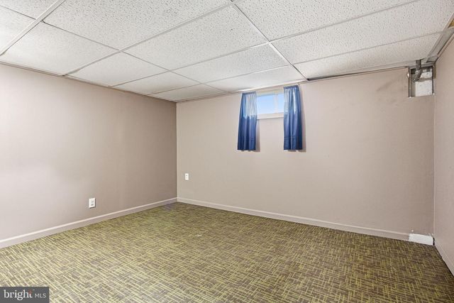 3773 BRIDGEWATER RD, Brookhaven, PA 19015