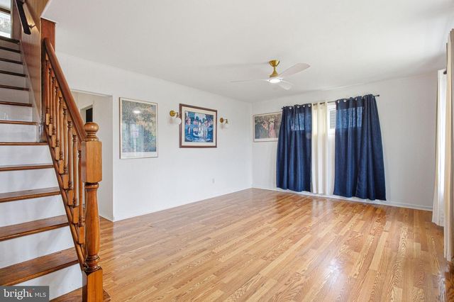 3773 BRIDGEWATER RD, Brookhaven, PA 19015
