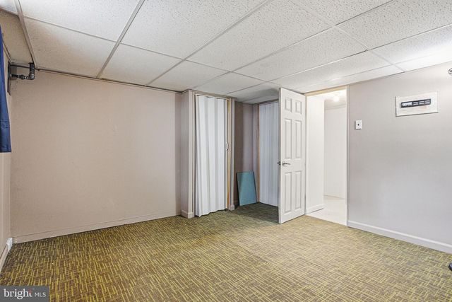 3773 BRIDGEWATER RD, Brookhaven, PA 19015