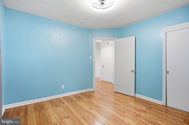 3773 BRIDGEWATER RD, Brookhaven, PA 19015