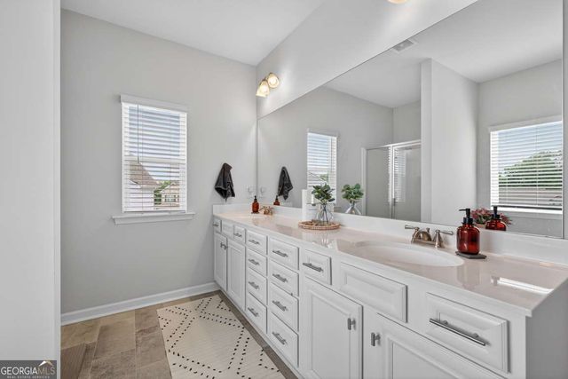 1566 Winding Ridge Trail, Hoschton, GA 30548