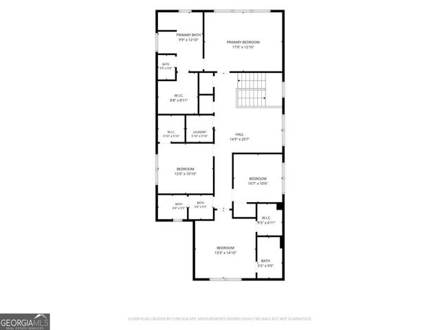 1566 Winding Ridge Trail, Hoschton, GA 30548