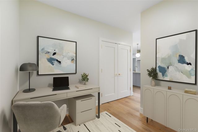695 Merrick Avenue 243, Westbury, NY 11590