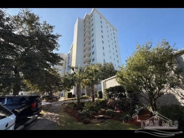 28250 Canal Rd C1, Orange Beach, AL 36561