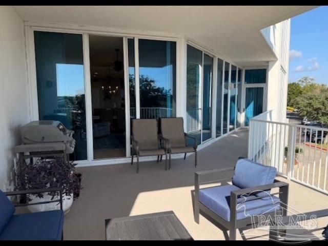 28250 Canal Rd C1, Orange Beach, AL 36561