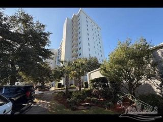 28250 Canal Rd C1, Orange Beach, AL 36561
