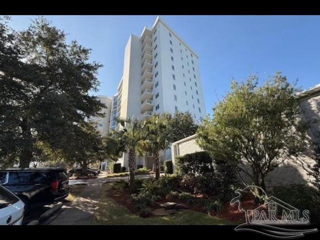 28250 Canal Rd C1, Orange Beach, AL 36561