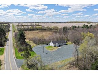 1289 160 Street, Saint Croix Falls, WI 54024