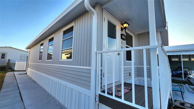 3333 26TH AVENUE E 1219, Bradenton, FL 34208