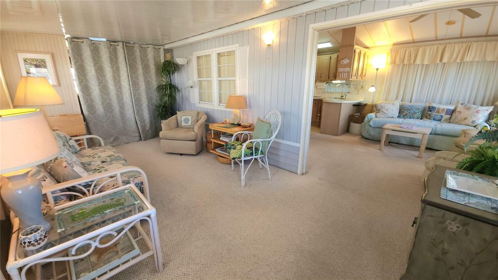 3333 26TH AVENUE E 1219, BRADENTON, FL 34208 — photo 3