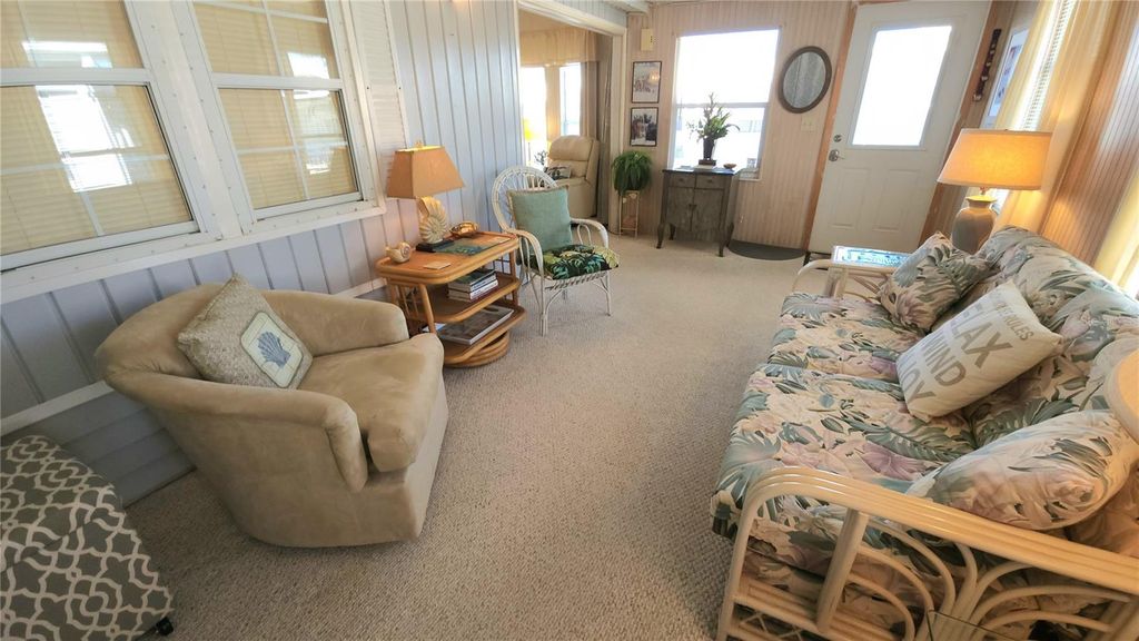 3333 26TH AVENUE E 1219, BRADENTON, FL 34208 — photo 5