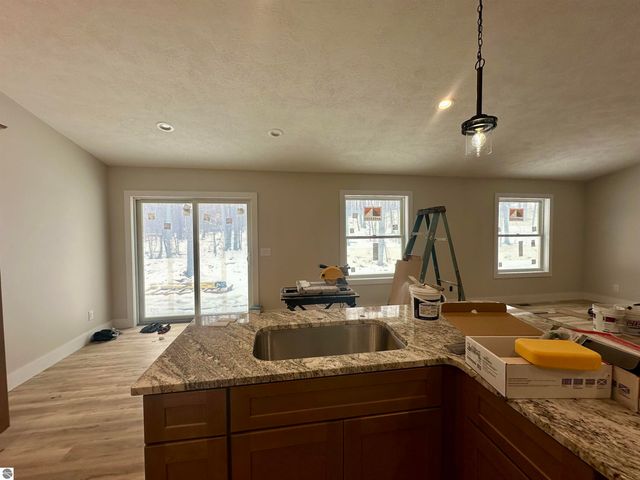 1044 Birmley Estates Drive, Traverse City, MI 49696