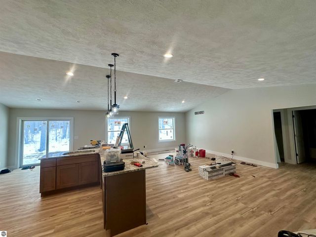 1044 Birmley Estates Drive, Traverse City, MI 49696