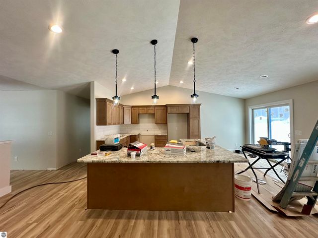 1044 Birmley Estates Drive, Traverse City, MI 49696