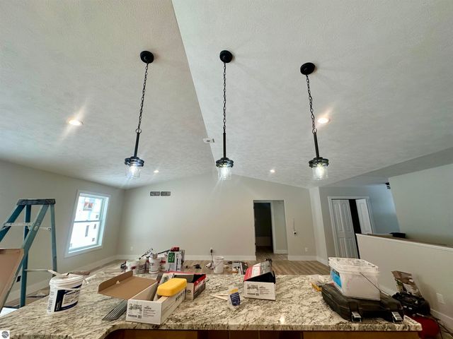 1044 Birmley Estates Drive, Traverse City, MI 49696