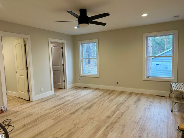 1044 Birmley Estates Drive, Traverse City, MI 49696