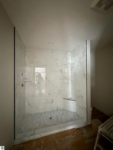 1044 Birmley Estates Drive, Traverse City, MI 49696