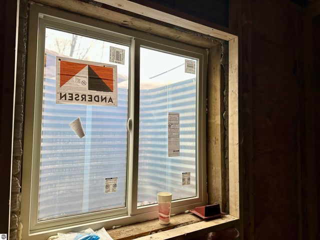 1044 Birmley Estates Drive, Traverse City, MI 49696