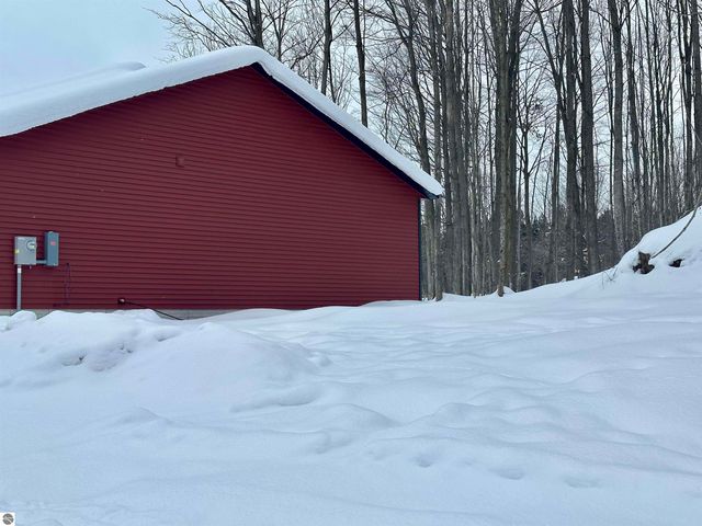 1044 Birmley Estates Drive, Traverse City, MI 49696