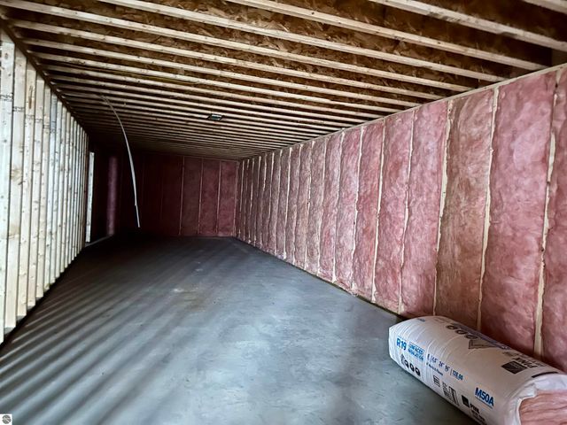 1044 Birmley Estates Drive, Traverse City, MI 49696