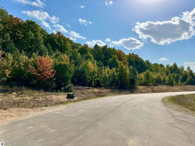 1044 Birmley Estates Drive, Traverse City, MI 49696