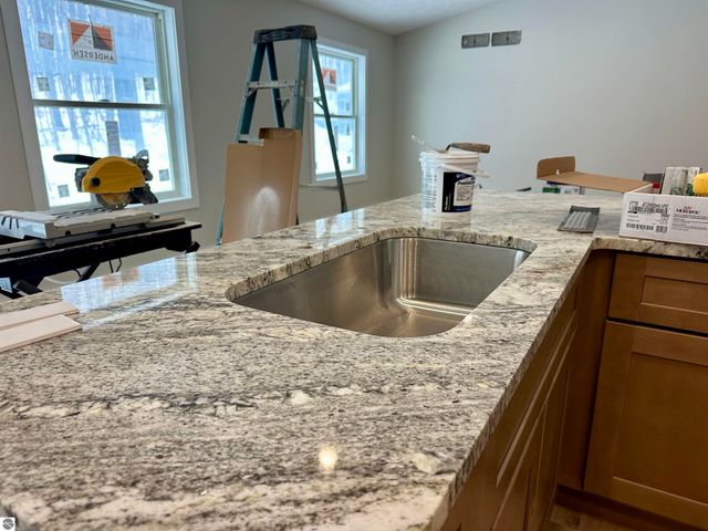 1044 Birmley Estates Drive, Traverse City, MI 49696