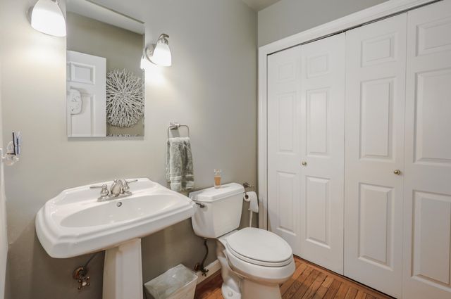 31 Stanstead Place, Nashua, NH 03063