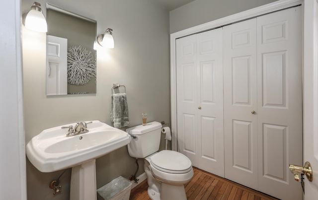 31 Stanstead Place, Nashua, NH 03063