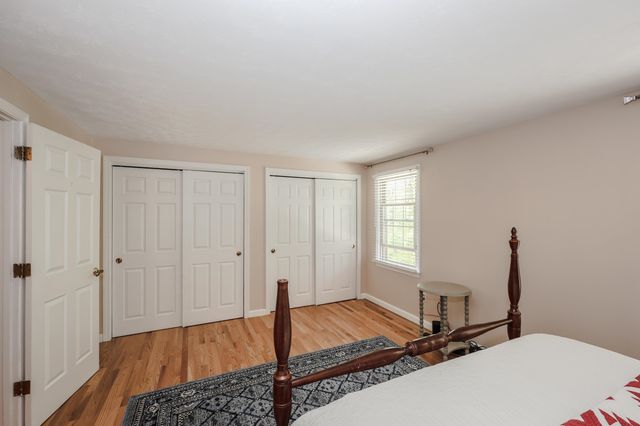 31 Stanstead Place, Nashua, NH 03063