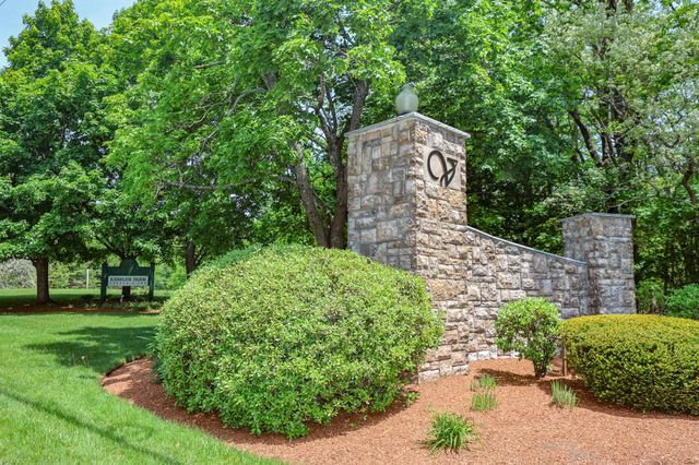 31 Stanstead Place, Nashua, NH 03063