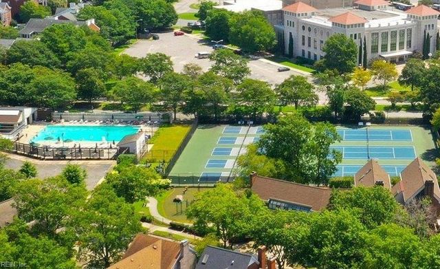 696 Mowbray Arch Apt 930, Norfolk, VA 23507