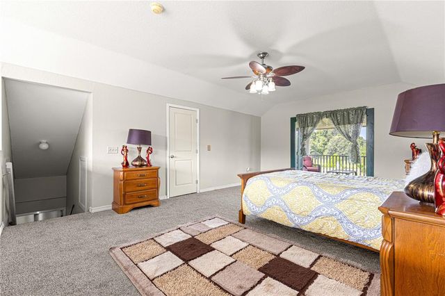 7441 COUNTY ROAD 745, Bushnell, FL 33513