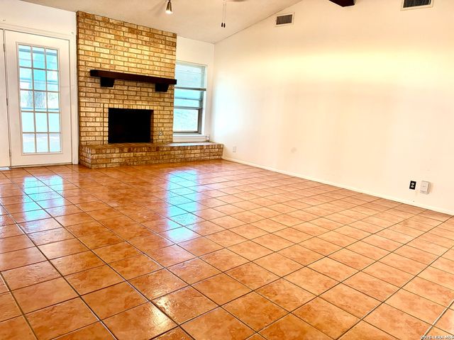 6107 Calderwood, San Antonio, TX 78249