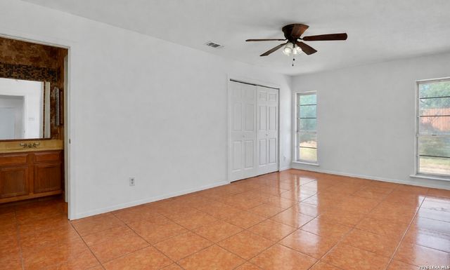 6107 Calderwood, San Antonio, TX 78249