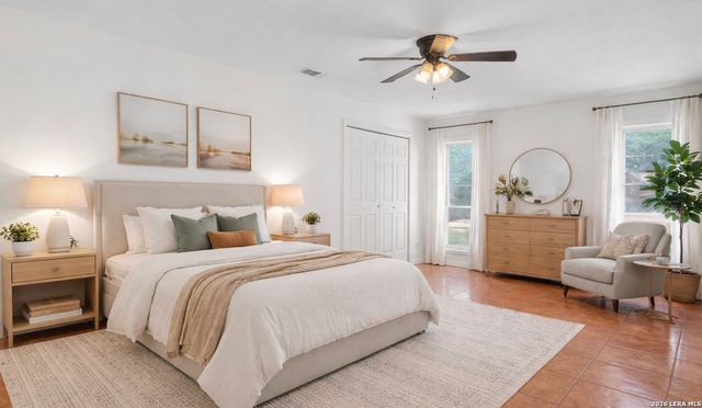 6107 Calderwood, San Antonio, TX 78249