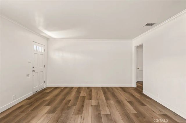 736 N Evergreen, Burbank, CA 91505