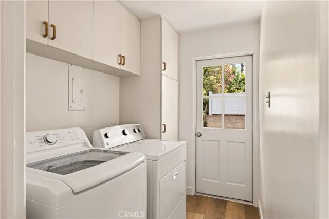 736 N Evergreen, Burbank, CA 91505