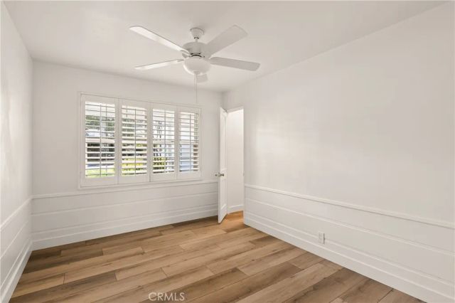 736 N Evergreen, Burbank, CA 91505