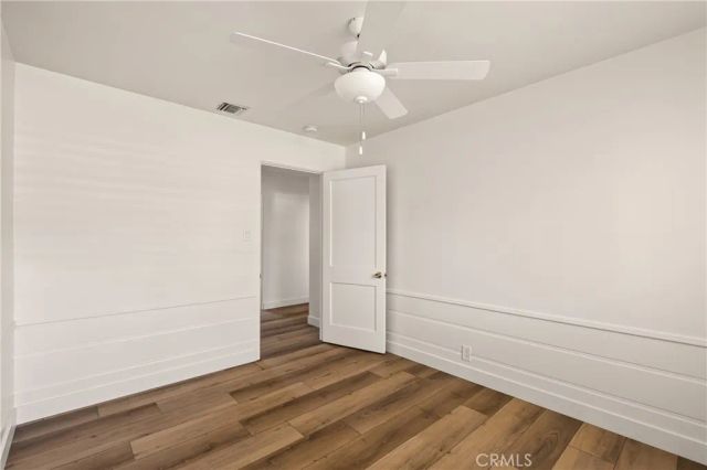 736 N Evergreen, Burbank, CA 91505