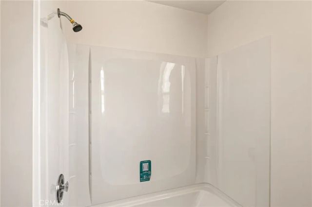 736 N Evergreen, Burbank, CA 91505
