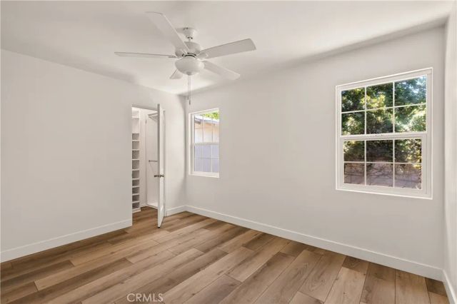 736 N Evergreen, Burbank, CA 91505
