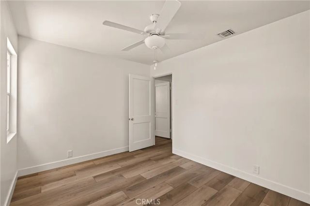 736 N Evergreen, Burbank, CA 91505