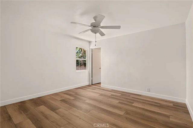 736 N Evergreen, Burbank, CA 91505